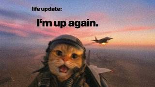LOWEST TO HIGHEST RANK IN R6! | FPS GAME !MARATHON !TIMER | 2/7 COMPLETED! | Socials @iiTzTimmy