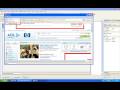 How To Make An Advanced Webbrowser In Visual Basic 2008