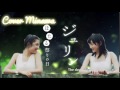 【minawa】 『hotaru matsuri no hi』 jurin