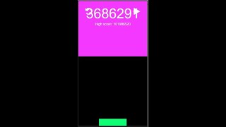 tetrys script/hack [Paste Bin]