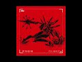 Ultrakill a thousand greetings (1 Hour)