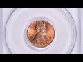 this 1980 copper penny is worth $1 300 00 you could find this rare penny