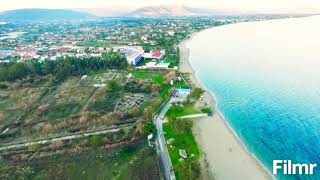 Nea Makri Dji Phantom 3