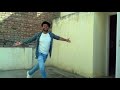 Janam Janam Dance || off beaterz || vikram verma || dillwale