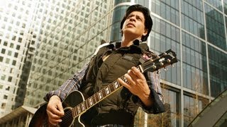 Challa:3 | Masters | Jab Tak Hai Jaan | Shah Rukh Khan