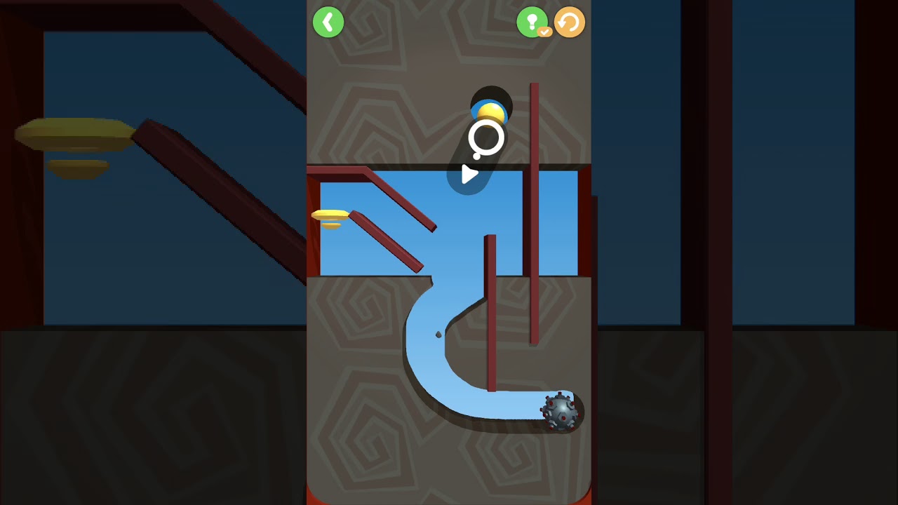 Dig This Dig It Insane Levels 8 14 Hard Boiled Dig This Insane