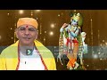 मन की अनुकूलता में सुख है और मन की प्रतिकूलता में दुख है।sudhanshu ji maharaj sudhanshujimaharaj