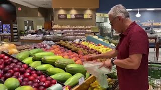 Savvy shoppers: the secret sauce to saving money