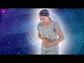 nausea relief morning sickness relief meditation music healing sound therapy sg47