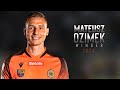 ⚽ MATEUSZ OZIMEK | WINGER | MZKS Chrobry Głogów - POL –Skills, Goals & Assists | HD 2024