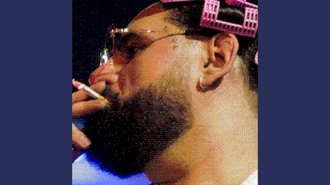 Caramel Dynamite Youtube Music