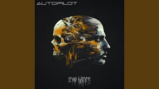 Autopilot