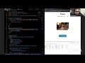 Integration testing with MSW by Balavishnu V J