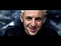 Crawling [Official HD Music Video] - Linkin Park