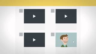 Explainer Video - MyInterview (Employer)