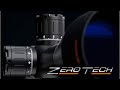 Zero Tech Scopes - Australian Designed And Owned