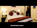 the luxury of modern rooms in kolkata cheap hotels