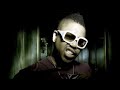 felix da housecat essential mix live 2013 02 23