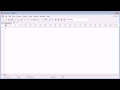 jQuery Tutorial - 53 - val