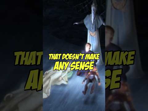 What technology did George Lucas create?