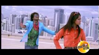 Bujjikonda Full Video song - Bumper offer - Sairam Shankar,Bindhumadhavi