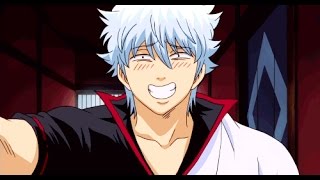 J-Stars Victory Vs no Bouken Ep.13 replay 93 - New and improved DGDCrimsonMoon's Gintoki!