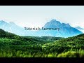 ( Speech Recognition and Text To Speech) most significant Tutorials