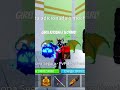 peguei kitsuni meu discord https discord.gg nf5mpkc8 bloxfruits