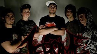 Top 10 Brutal Metal Breakdowns You Probably Don't Know for 2024 | Old School Deathcore Breakdowns