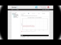 synergy software customise sensor groups