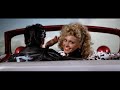 i got chills olivia newton john travolta grease 1978 vintage collection