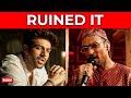 8 Worst & Senseless Song Remakes by Bollywood