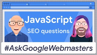 Javascript: What SEOs need to know
