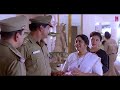 indrajaalam full movie hd mohanlal geetha rajan p. dev vijayaraghavan balan k. nair