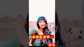 Seema Haider#तेरी फितरत कभी नहीं बदल शक्ति सीमा हैदर#trending#youtubeshort#🤨🤭🇮🇳🇮🇳