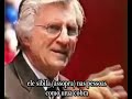 david wilkerson manifestaÇoes absurdas dublado