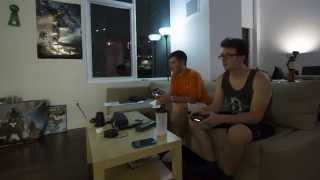axis360 test 2