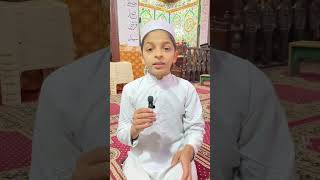 ہمارا نیا سال محرم سے شروع ہوتا🥀#viralvideo #youtubeshorts #unfrezzmyaccount #foryou #islamic