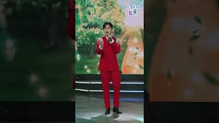 [4K세로직캠] 성민 - 다시 태어난 남자 ❤화요일은 밤이 좋아❤ 무편집 초고화질 세로직캠