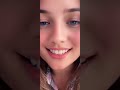 New Sexy Girl Periscope live #beautiful #gorgeous#periscopelive #blonde #glamour #periscope #hot