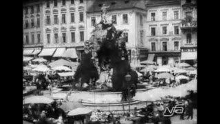 Brno 1919...\