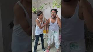 Babu raao phir hera pheri 3 #shortsvideo #comedyvideo #funnyvideo #youtube #comedy