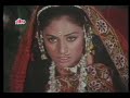 jaya bachchan deny forgiving shatrughan sinha gaai aur gori bollywood scene 6 20