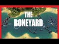 Thats Got To Be The BEST PIRATE I've Ever Seen! - Beyond All Reason 8v8 Deathmatch