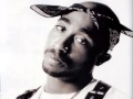 2Pac - Hold On Be Strong