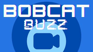 Bobcat Buzz 2.7.25