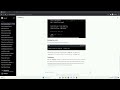 how to parse command line arguments in python