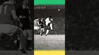 Conversa de Bar sobre o melhor jogador do mundo. Homenagem ao Pelé! #shorts