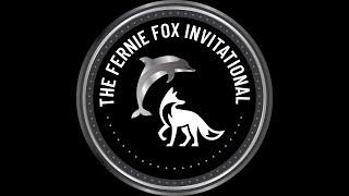 Session 2:  2024 Fernie Fox Invitational