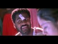 un perai hd video song உன் பேரை 123 film prabhu deva jyothika deva ayngaran